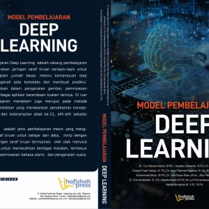 Deep Learning