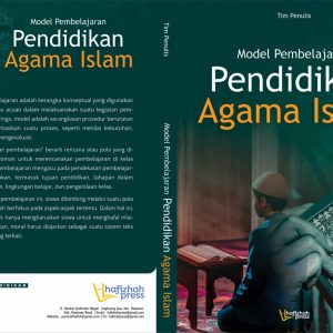 Model Pembelajaran Pendidikan Agama Islam