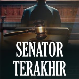 SENATOR TERAKHIR