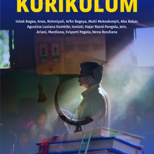 EVALUASI DAN PENGEMBANGAN KURIKULUM