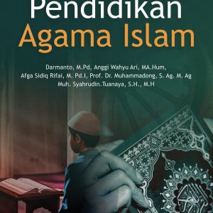 MODEL PEMBELAJARAN  PENDIDIKAN AGAMA ISLAM
