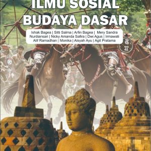 ILMU SOSIAL BUDAYA DASAR