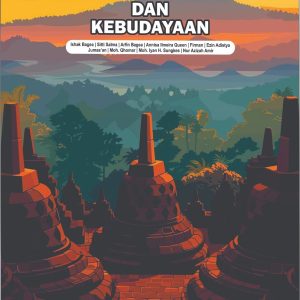 PENGANTAR ILMU SOSIAL DAN KEBUDAYAAN